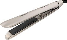 Выпрямитель Cecotec Lisse 880 HidraProtect 111712