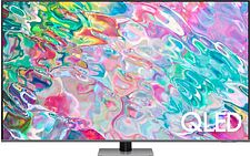 Телевизор Samsung QLED Q77B QE65Q77BATXXH