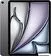 Планшет Apple iPad Air 13" 2024 128GB (серый космос)