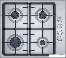 Варочная панель Bosch PBP6C5B93R Варочная панель Bosch PBP6C5B93R