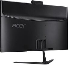 Моноблок Acer Aspire C24-2G DQ.BPGCD.003