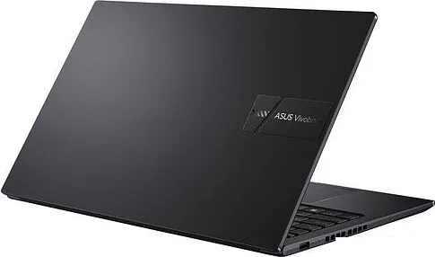Ноутбук ASUS Vivobook 15 OLED X1505VA-MA196