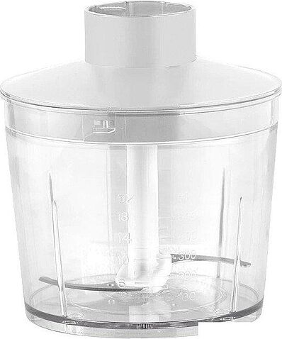 Погружной блендер Scarlett SC-HB42F07