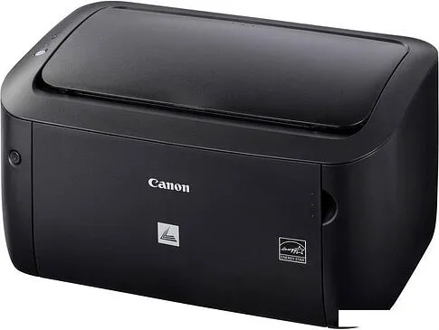 Принтер Canon i-SENSYS LBP6030B