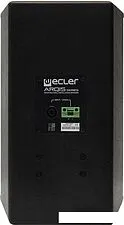 Акустика Ecler ARQIS108 (черный)