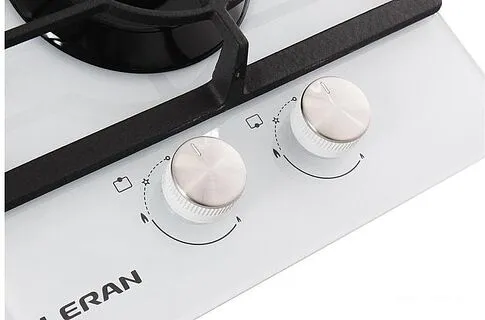 Варочная панель Leran GH 32421 WG