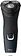 Электробритва Philips S1131/41