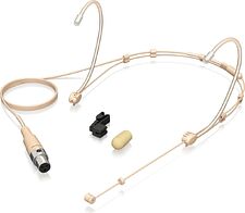 Проводной микрофон Behringer BD440