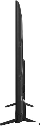 Телевизор Hisense 50A6S