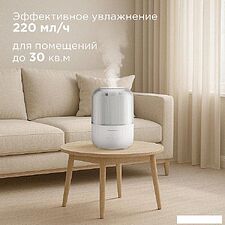 Увлажнитель воздуха Redmond (Редмонд) HF2204