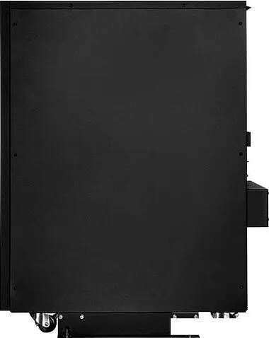 Источник бесперебойного питания IPPON Innova RT 20K Tower