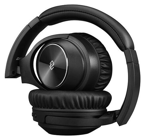 Наушники Digma BT20