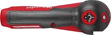 Эксцентриковая шлифмашина Milwaukee M12 FSDR75-0B 4933498232 (без АКБ) Эксцентриковая шлифмашина Milwaukee M12 FSDR75-0B 4933498232 (без АКБ)