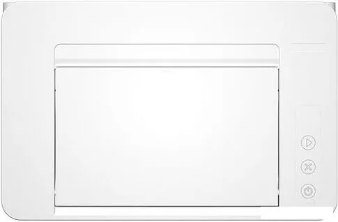 Принтер Pantum BP2300W