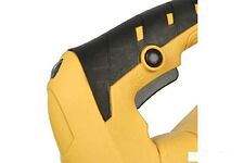 Электролобзик Tundra 5437463