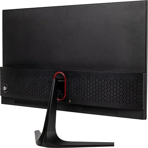 Игровой монитор Hiper Gaming HS2406