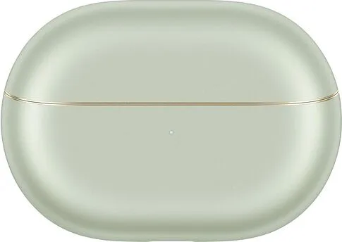 Наушники Huawei FreeBuds Pro 4 (зеленый, международная версия)