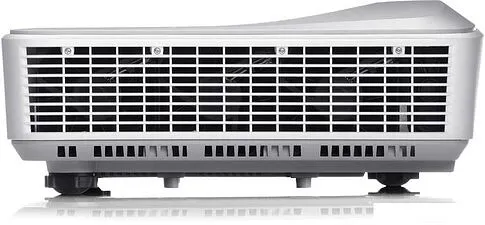 Проектор InFocus INL148HDUST