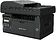 МФУ Pantum M6550W