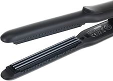 Щипцы-гофре Dewal Beauty Comfort HI4101W-Black