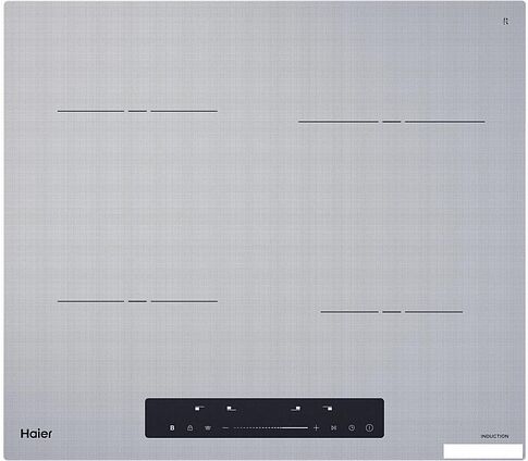 Варочная панель Haier HHY-Y64TVTPG