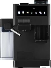 Кофемашина Catler ES 790 Egoisto