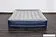 Надувная кровать Bestway Tritech Airbed 67725