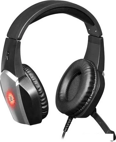 Наушники Defender X-Skull