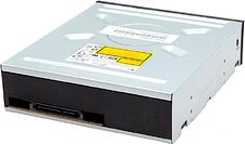Оптический накопитель LG BH16NS40