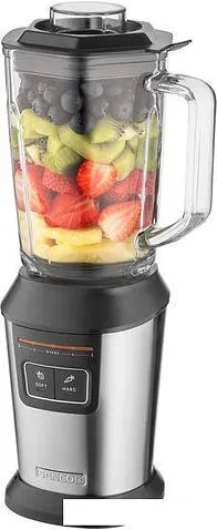 Стационарный блендер Sencor SBL 7570 SS