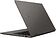Ноутбук 2-в-1 Samsung Galaxy Book3 360 13.3 NP730QFG-LA1IN