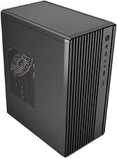 Корпус Vicsone M5X 500W