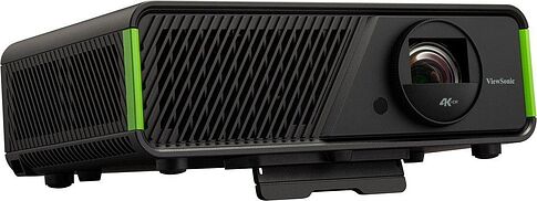 Проектор ViewSonic X2-4K