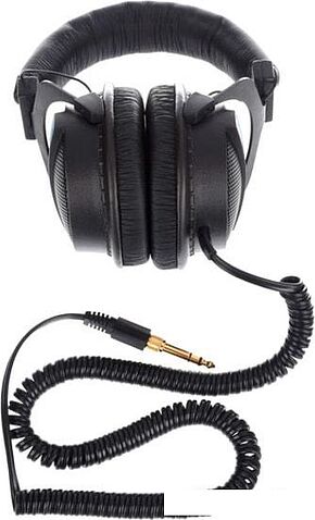 Наушники Superlux HD330