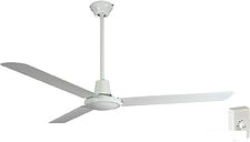 Вентилятор Dreamfan Simple 142 50142