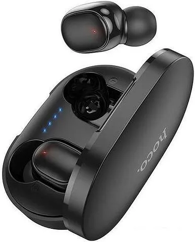 Наушники Hoco DES11