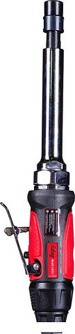 Пневмошлифмашина Fubag GLLC 23000 200430