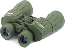 Бинокль Konus Konusarmy 10x50 WA Бинокль Konus Konusarmy 10x50 WA