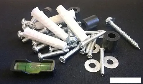 Кронштейн Gembird WM-37F-01