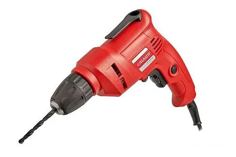 Безударная дрель Felisatti Д-10/350ЭР(М)