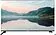 Телевизор Horizont 55LE7053D