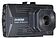 Автомобильный видеорегистратор Digma FreeDrive 208 Night FHD