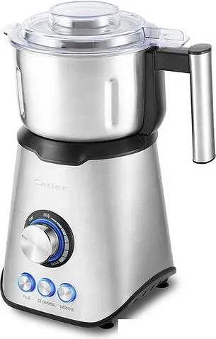 Стационарный блендер Catler TB 820