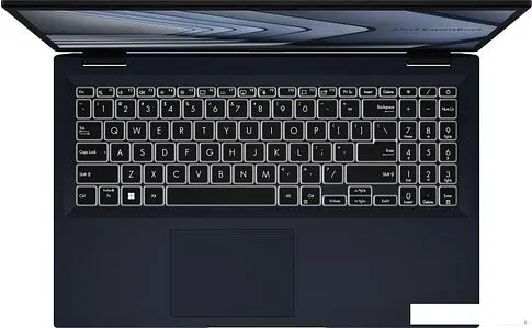 Ноутбук ASUS Expertbook B1 B1502CVA-BQ0904