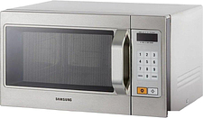 Микроволновая печь Samsung CM1089A