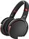 Наушники Sennheiser HD 458BT