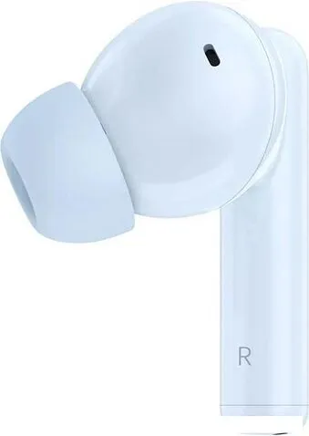 Наушники HONOR Choice Earbuds X7 (голубой, международная версия)