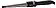 Плойка BaByliss PRO BAB2280TTE