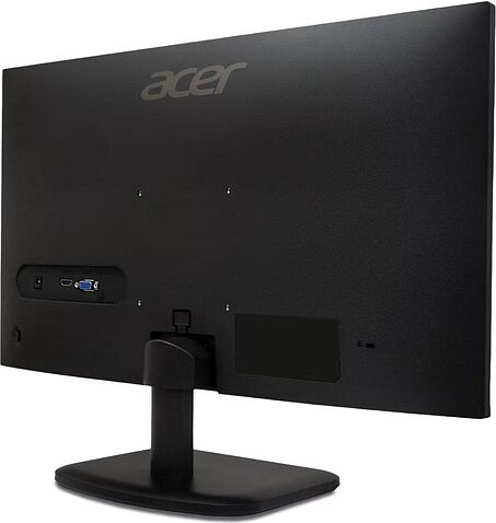 Игровой монитор Acer EK251QGbi UM.KE1CD.G01