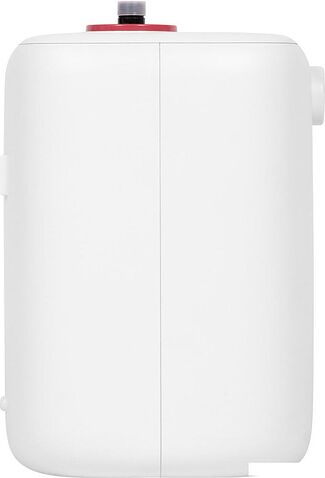 Накопительный электрический водонагреватель под мойку Royal Thermo RWH 6 Terse U